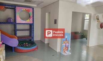 Imagem 7: Apartamento à venda, 62 m² por R$ 499.000,00 - Vila Isa - São Paulo/SP