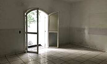 Imagem 6: Casa para aluguel com 230 metros quadrados com 4 quartos em Vila Regente Feijó - São Paulo