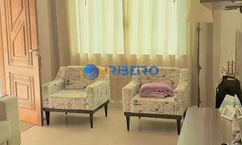 Imagem 2: Casa Sobrado 3 Dormitórios Suíte 6 Vagas de Garagem à Venda no Bairro Tremembé - São Paulo