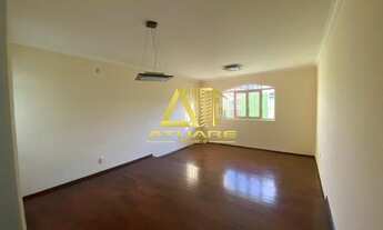 Imagem 6: Excelente casa no bairro São José, em Pouso Alegre