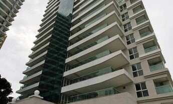 Imagem 1: Villa Augusta nascente decoradíssimo 187m² Melhor da Princesa Isabel