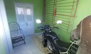 Imagem 5: 19 - Casa para venda com 2 quartos em Porto de Santana