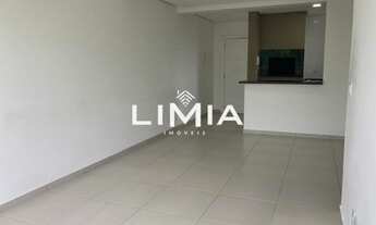 Imagem 5: Limia imoveis, porto alegre