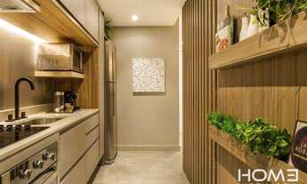 Imagem 4: Apartamento 3Qtos Tijuca