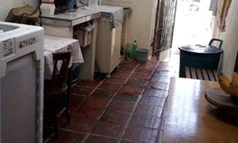 Imagem 5: Casa com 2 dormitórios à venda, 102 m² por R$ 330.000 - Vila Santa Terezinha - Itu/SP