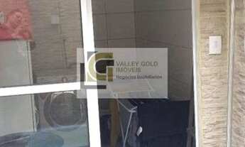 Imagem 5: Sobrado para venda possui 140 metros quadrados com 3 quartos