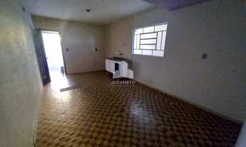 Imagem 7: Sobrado à venda, Vila Nossa Senhora das Vitórias, Mauá, SP