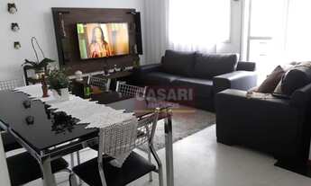 Imagem 5: Apartamento residencial à venda, Planalto, São Bernardo do Campo