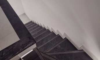 Imagem 5: Casa geminada, 3 quartos à venda, 105 m² por R$ 450.000 - Copacabana - Belo Horizonte/MG