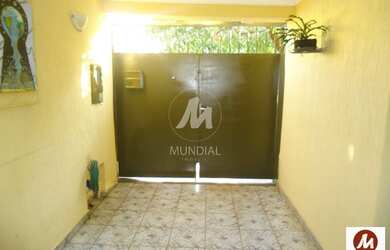 Imagem 2: Casa (térrea na rua) 2 dormitórios, cozinha planejada