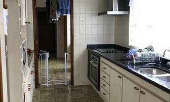 Imagem 6: Excelente Apto, 190m² com 3 suítes