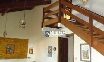 Imagem 2: Casa residencial à venda, Jardim Panorama, Vinhedo