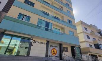 Imagem: Cobertura para venda tem 136 metros quadrados