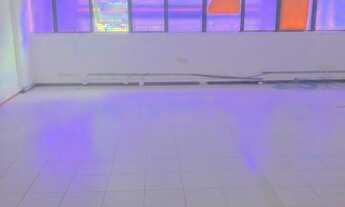 Imagem 7: Sala à venda, 116 m² por R$ 440.000,00 - Caminho das Árvores - Salvador/BA