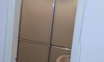 Imagem 6: Apartamento - Centro - Campinas