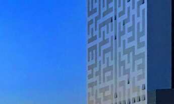 Imagem 2: Loja para Aluguel ou Venda em Salvador, Acupe de Brotas, 1 vaga