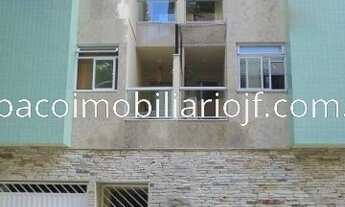 Imagem 3: Cobertura 2 quartos com 2 vagas no bairro Granbery