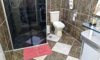 Imagem 7: Casa para venda com 220 metros quadrados com 4 quartos em Pindorama - Belo Horizonte - MG