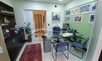 Imagem 6: Sala Comercial 1 vaga 2 Ar condicionados na Vila Congonhas - São Paulo