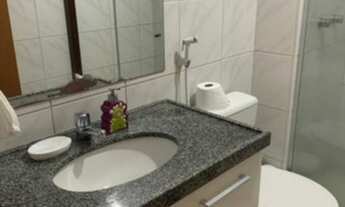 Imagem 2: Apartamento para venda