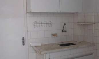 Imagem 5: Cobertura para aluguel com 65 metros quadrados com 2 quartos em Engenho Novo - Rio de Jane