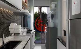 Imagem 2: Lançamento! The Palms Residencial Indaiatuba-SP... A vida como você sempre quis!!!