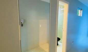 Imagem 4: Aluga-se casa Alto Padrão