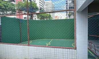 Imagem 2: VENDA - PERTINHO DE TUDO, CONFORTO E PRATICIDADE