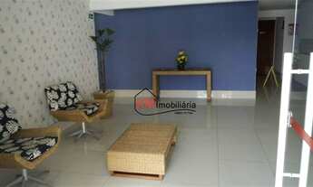 Imagem 3: Belíssimo apartamento na Aviação!