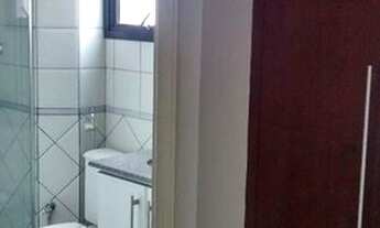 Imagem 7: Apartamento Residencial à venda, Alto da Lapa, São Paulo - AP0745