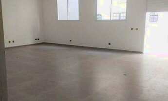 Imagem 6: Salão para alugar, 150 m² - Centro - São Bernardo do Campo/SP