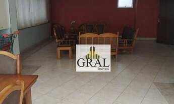 Imagem 4: Apartamento com 2 dormitórios à venda, 60 m² por R$ 280.000,00 - Nova Petrópolis - São Ber