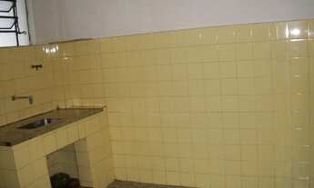 Imagem 4: Apartamento para aluguel possui 40 metros quadrados com 1 quarto em São Bernardo - Juiz de