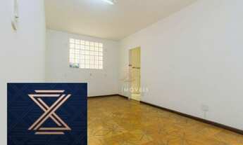 Imagem 5: Apartamento com 3 dormitórios à venda, 130 m² por R$ 1.090.000 - Flamengo - Rio de Janeiro