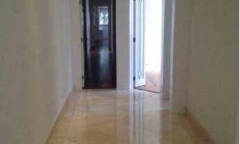 Imagem 3: Apartamento com 4 dormitórios à venda, 307 m² por R$ 6.500.000 - Jardim Paulista - São Pau