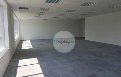 Imagem 6: Conjunto para alugar, 136 m² e 04 vagas no Brooklin - São Paulo/SP