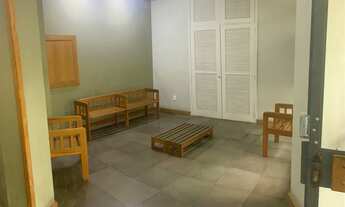 Imagem 4: PORTO ALEGRE - Apartamento Padrão - TRISTEZA