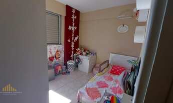 Imagem 5: 560 - Apartamento à venda, Alto da Glória, Goiânia, GO