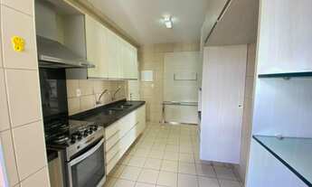 Imagem 5: Apartamento para venda no Dionisio Torres