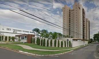 Imagem 5: APTO COND. RES. TORRE DO CASTELO JD GUANABARA CAMPINAS SP (DESCONTO DE 27,43%