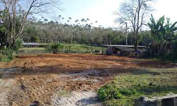 Imagem: Terreno à venda, 900 m² por R$ 150.000