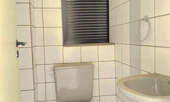 Imagem 3: Sala comercial em Sâo judas