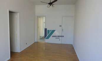 Imagem 2: Localização privilegiada - 2 quartos