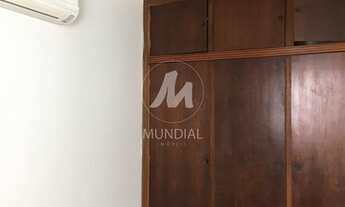 Imagem 5: Apartamento (tipo - padrao) 1 dormitórios, cozinha planejada, em condomínio fechado