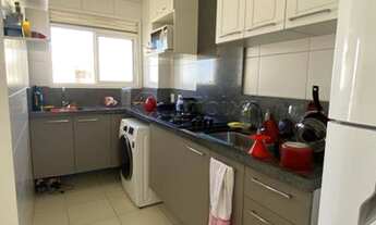 Imagem 6: Americana - Apartamento Padrão - Cariobinha