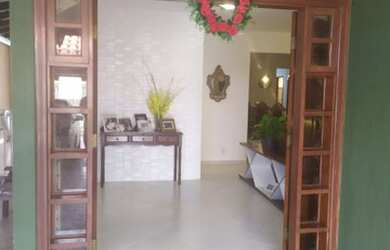 Imagem 5: VENDO OU TROCO POR IMÓVEL DE MENOR VALOR CASA EM CONDOMÍNIO FECHADO!!