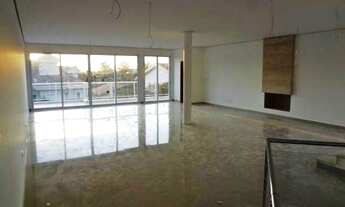 Imagem 4: Casa com 4 dormitórios, 360 m² - venda por R$ 2.500.000,00 ou aluguel por R$ 14.000,00/mês