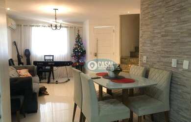 Imagem 4: Casa em Camboinhas com 02 Suítes em Condomínio Fechado!!!