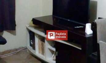 Imagem 5: Apartamento residencial à venda, Interlagos, São Paulo