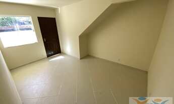 Imagem 5: Apartamento para venda com 2 quartos em Itapeba - Maricá - RJ